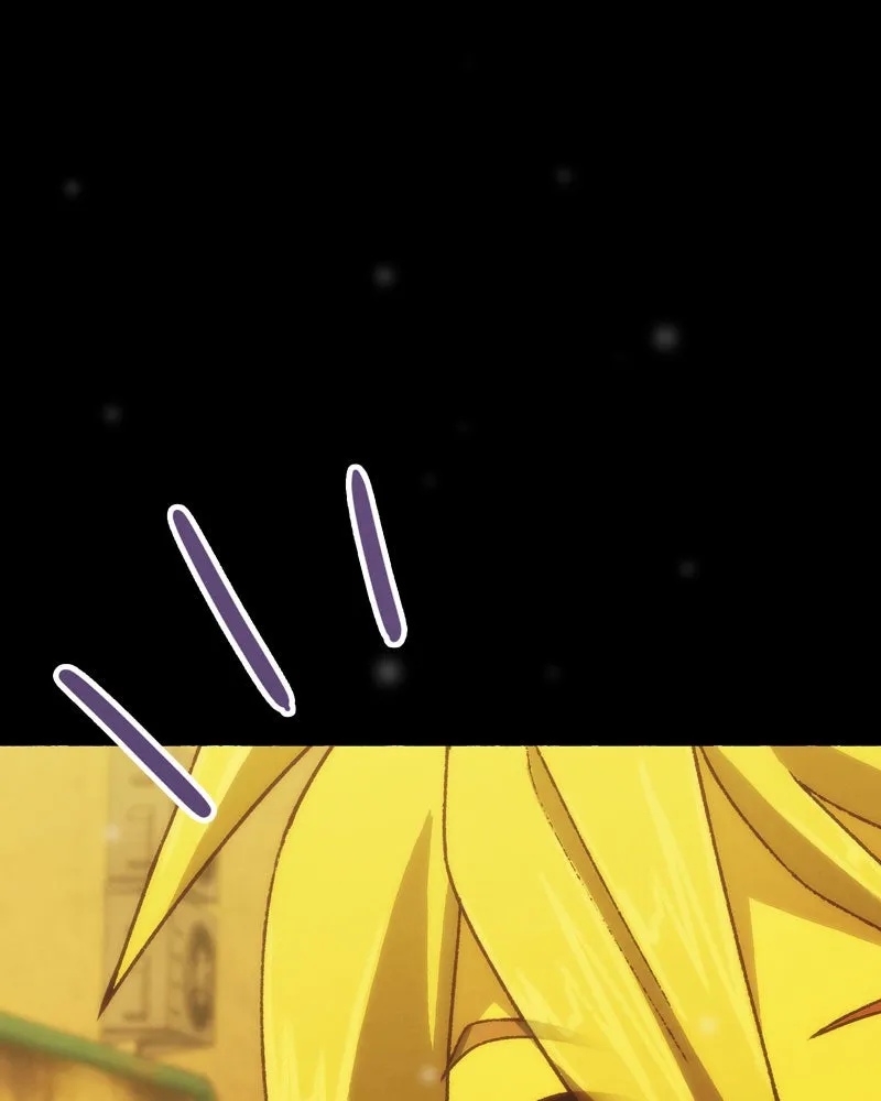 City of Blank Chapter 107 page 78 - 