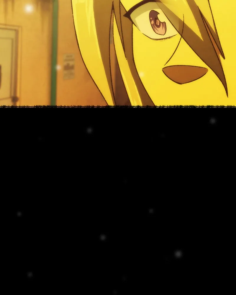 City of Blank Chapter 107 page 79 - 