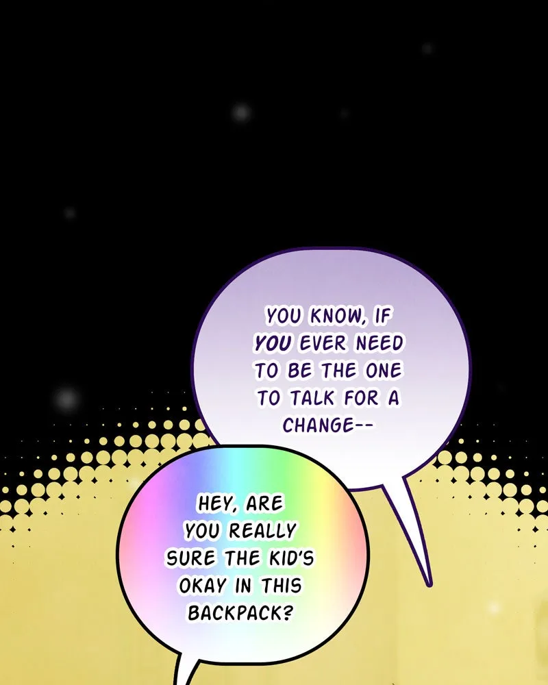 City of Blank Chapter 107 page 80 - 