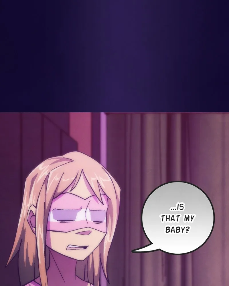 City of Blank Chapter 107 page 9 - 
