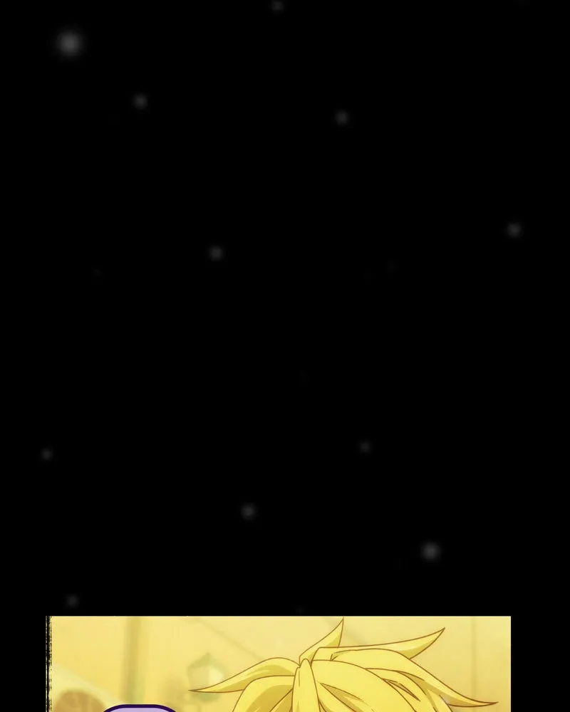 City of Blank Chapter 107 page 82 - 