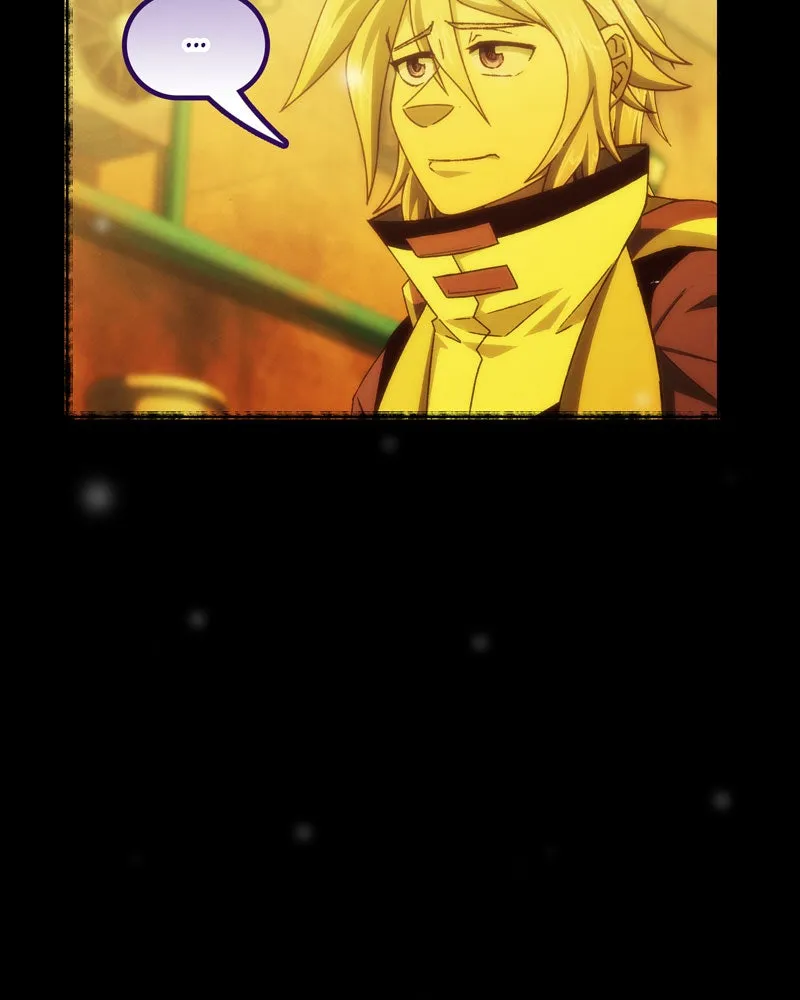 City of Blank Chapter 107 page 83 - 
