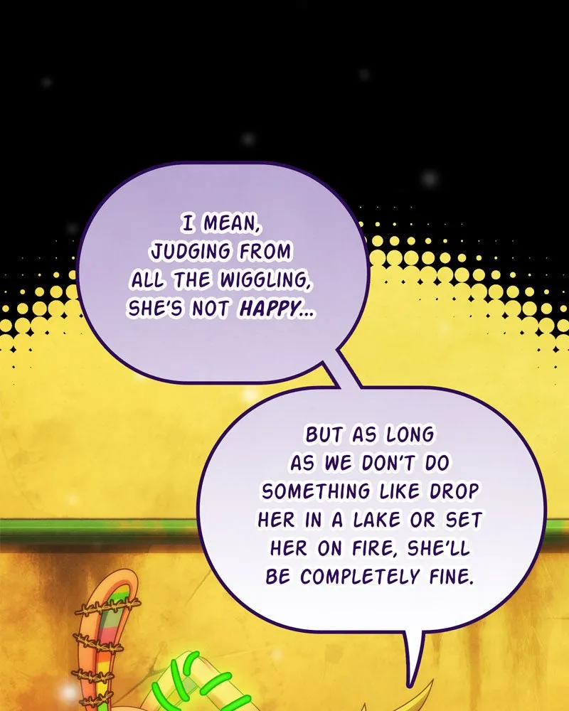 City of Blank Chapter 107 page 84 - 