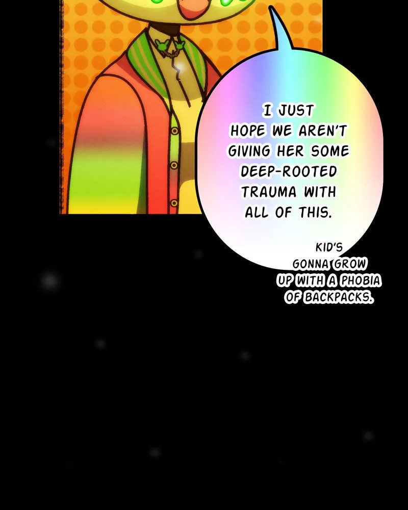 City of Blank Chapter 107 page 87 - 