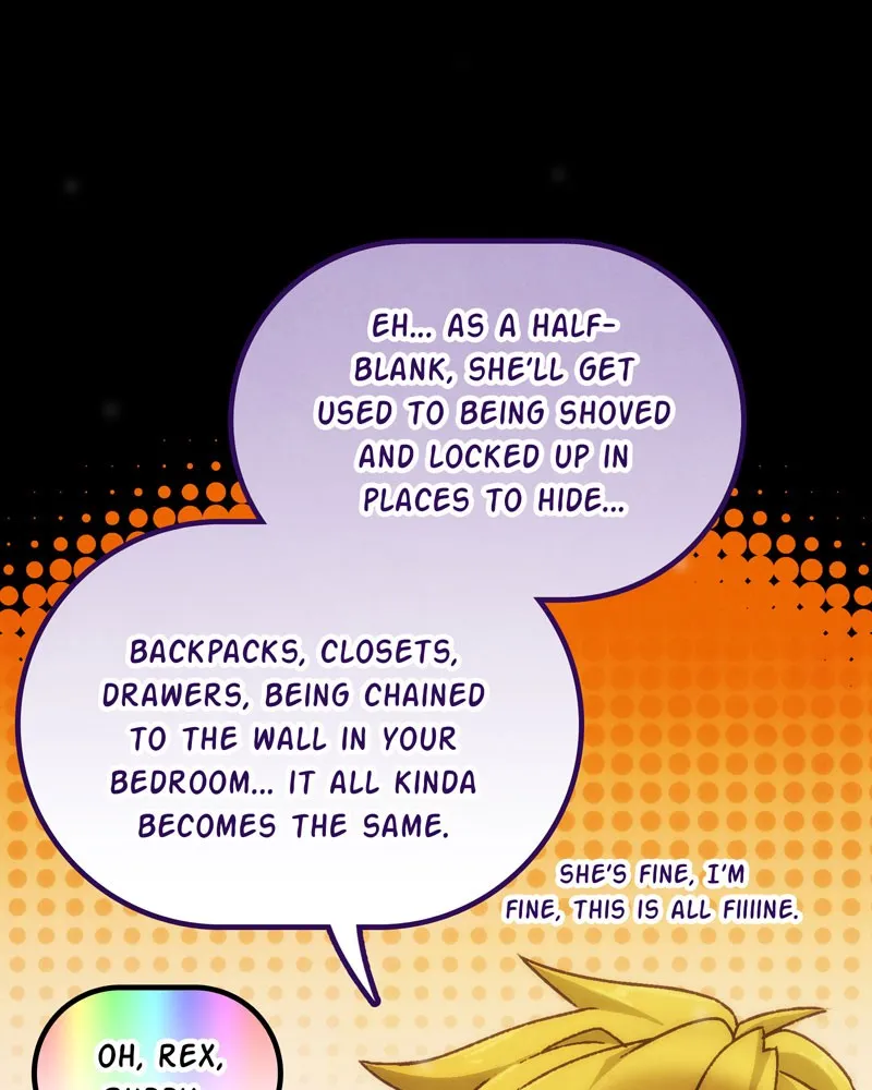 City of Blank Chapter 107 page 88 - 