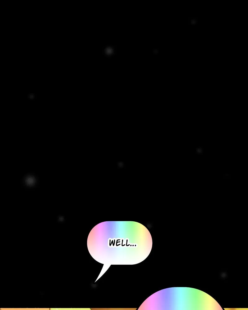 City of Blank Chapter 107 page 90 - 