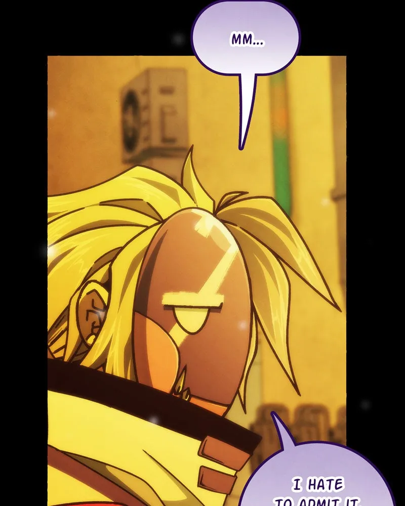 City of Blank Chapter 107 page 93 - 