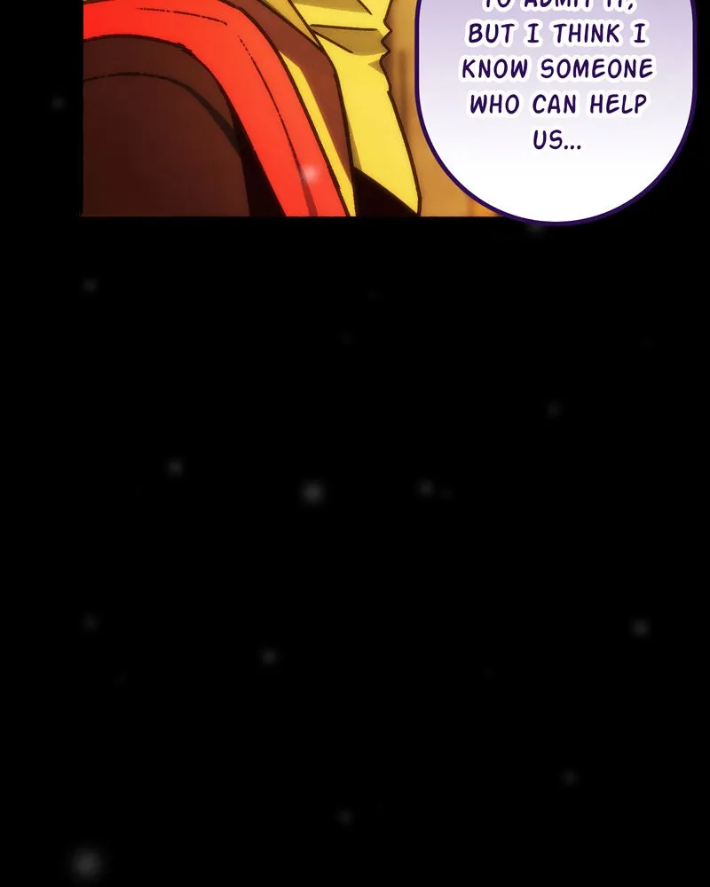 City of Blank Chapter 107 page 94 - 