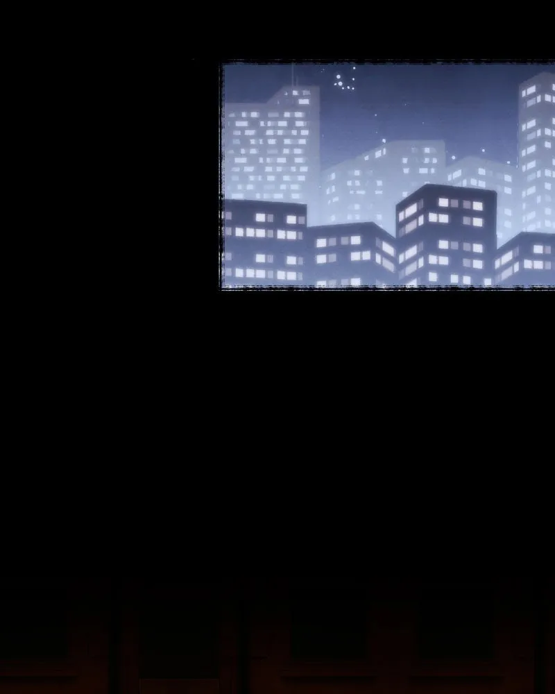 City of Blank Chapter 107 page 97 - 
