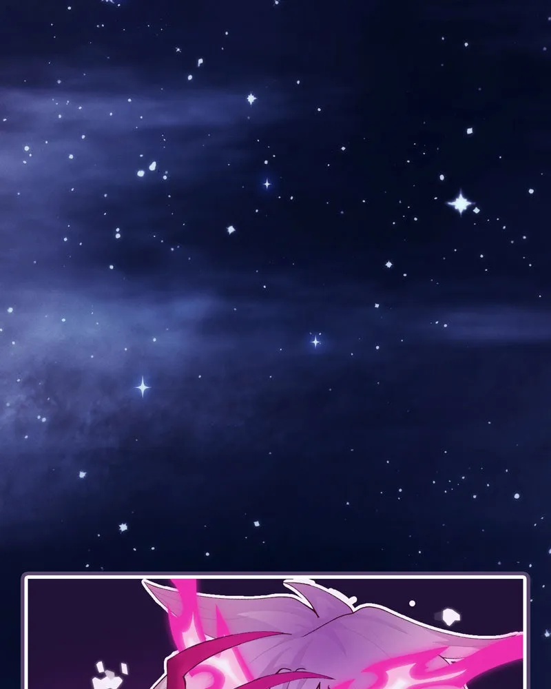 City of Blank Chapter 108 page 1 - 