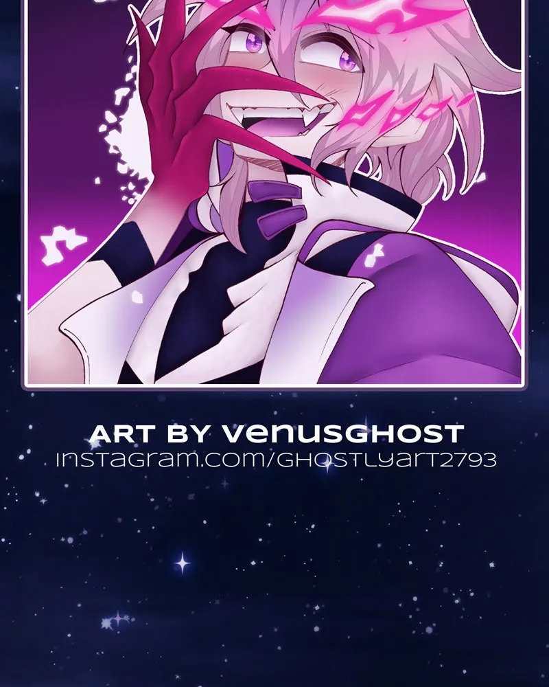 City of Blank Chapter 108 page 2 - 