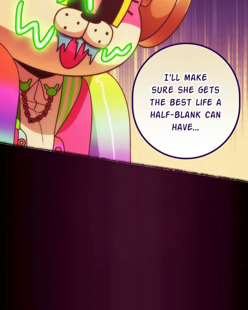 City of Blank Chapter 108 page 101 - 