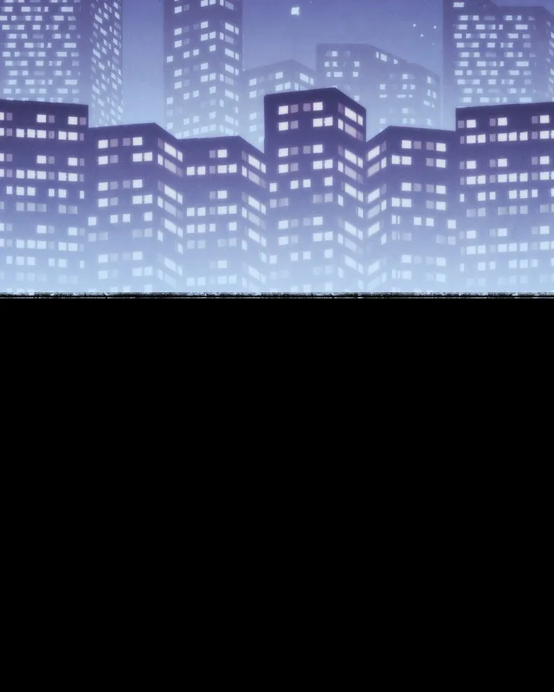 City of Blank Chapter 108 page 104 - 