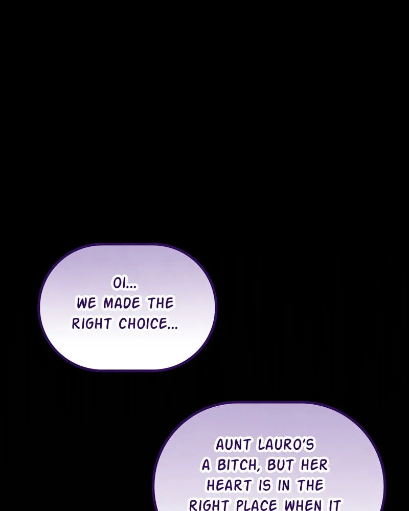 City of Blank Chapter 108 page 105 - 
