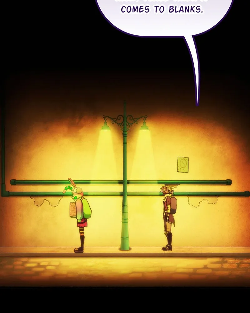 City of Blank Chapter 108 page 106 - 