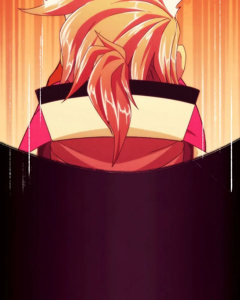 City of Blank Chapter 108 page 12 - 