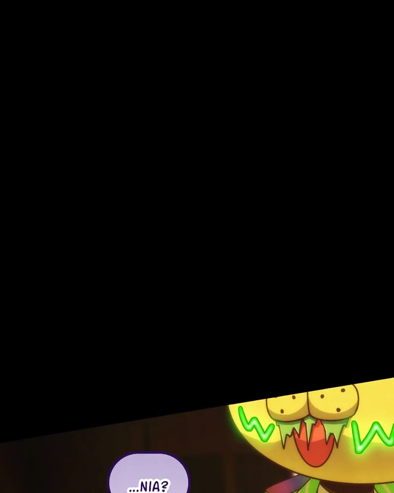 City of Blank Chapter 108 page 111 - 