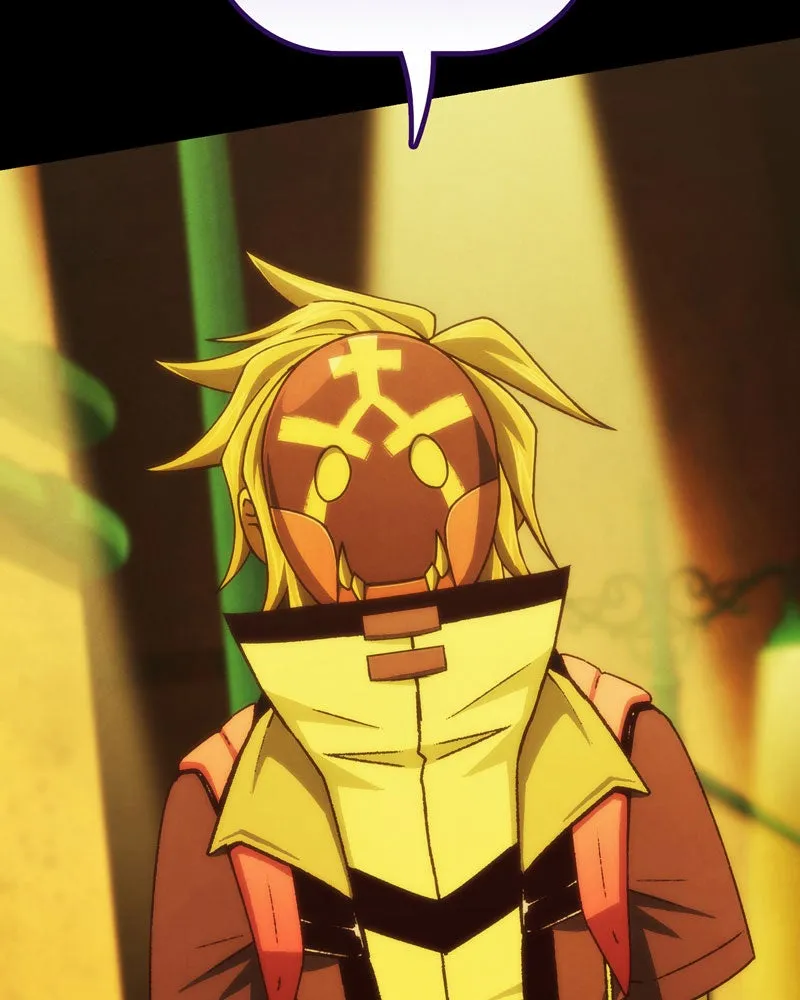 City of Blank Chapter 108 page 114 - 