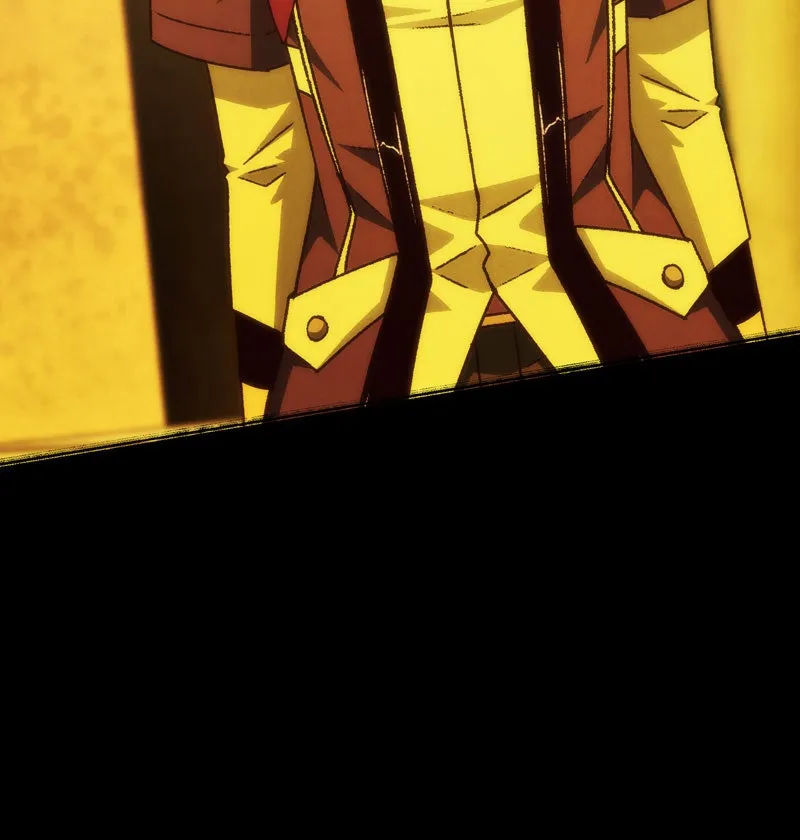 City of Blank Chapter 108 page 115 - 