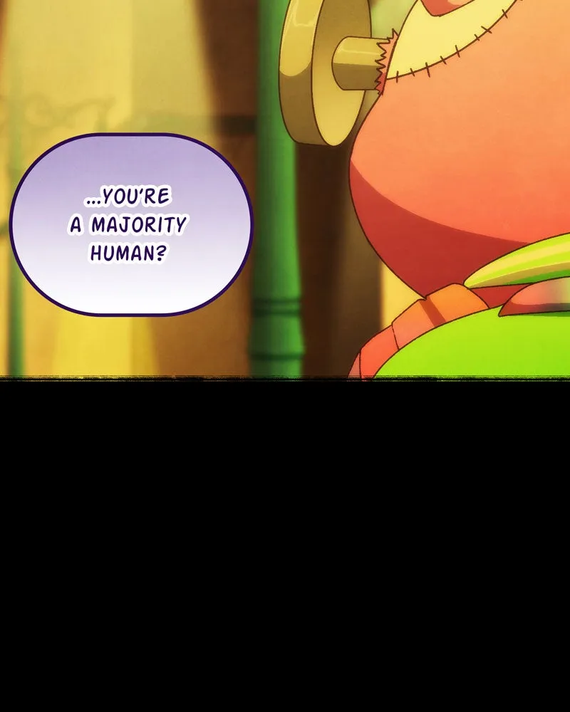 City of Blank Chapter 108 page 117 - 
