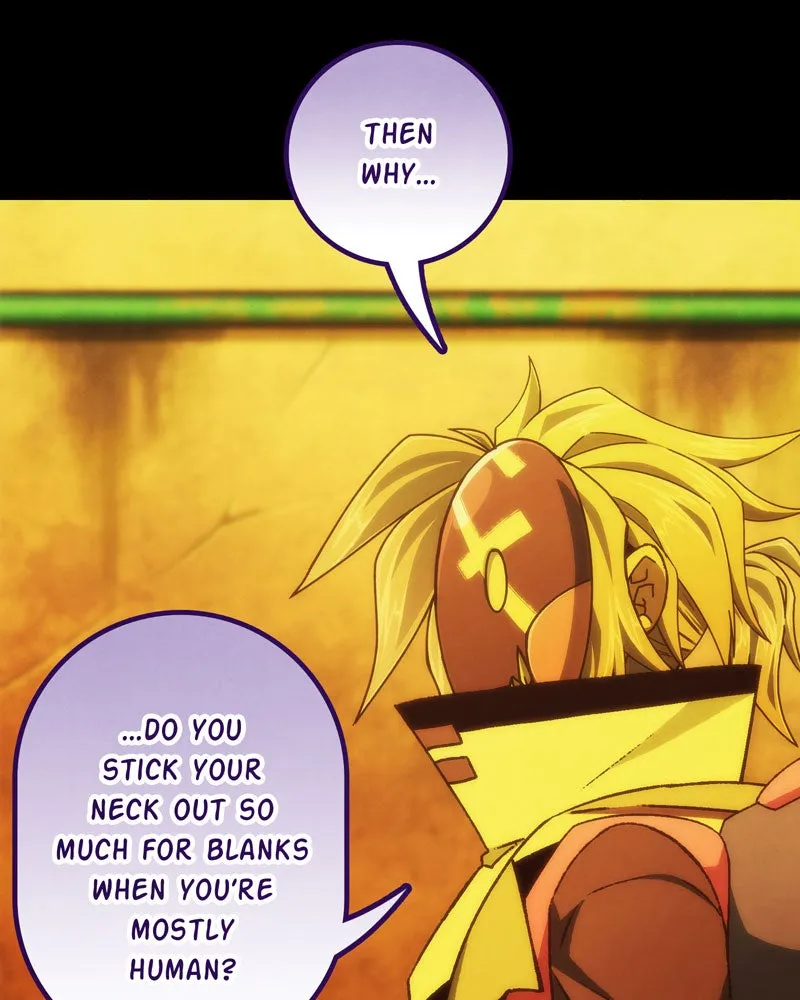 City of Blank Chapter 108 page 120 - 