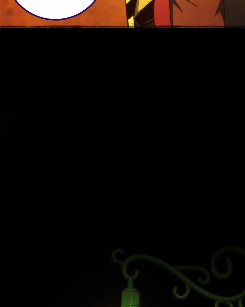 City of Blank Chapter 108 page 121 - 