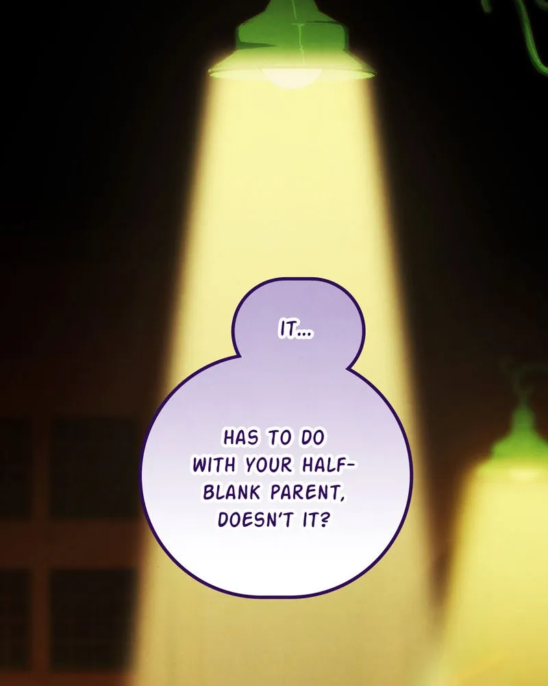 City of Blank Chapter 108 page 122 - 