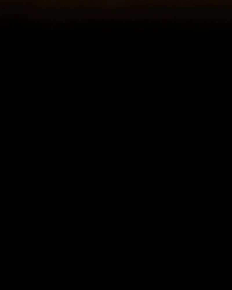 City of Blank Chapter 108 page 125 - 