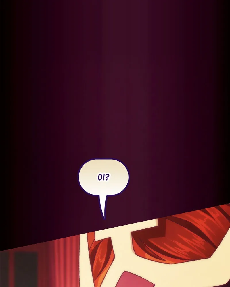 City of Blank Chapter 108 page 16 - 