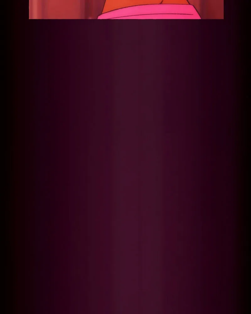 City of Blank Chapter 108 page 20 - 