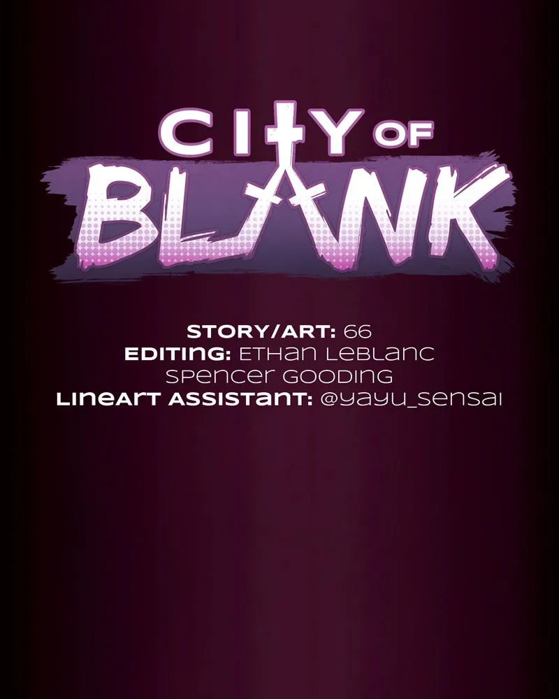 City of Blank Chapter 108 page 21 - 