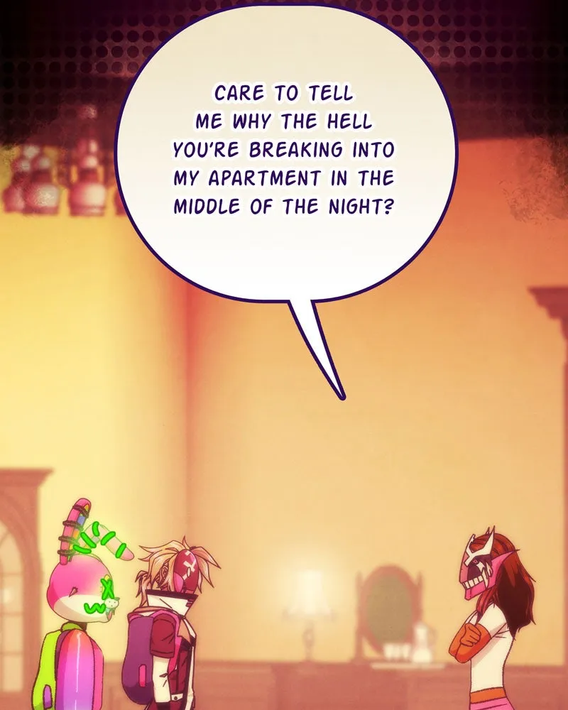 City of Blank Chapter 108 page 23 - 