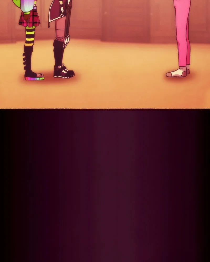 City of Blank Chapter 108 page 24 - 