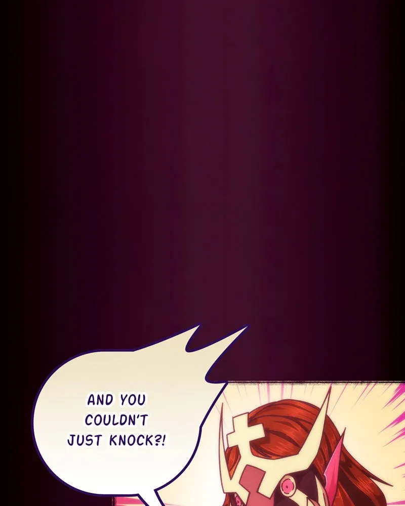 City of Blank Chapter 108 page 26 - 