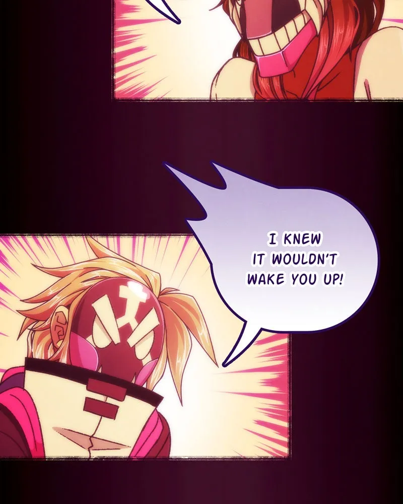 City of Blank Chapter 108 page 27 - 