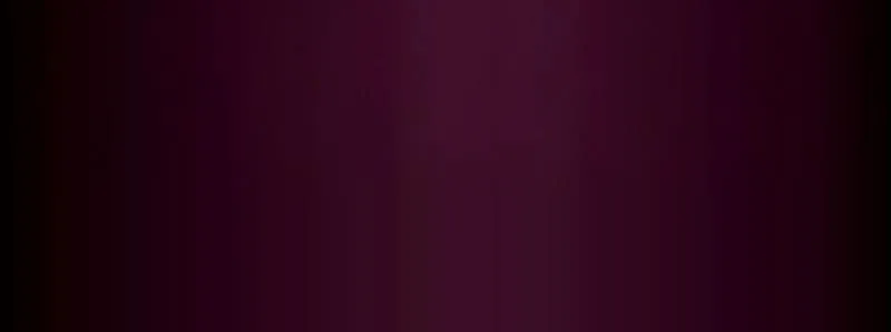 City of Blank Chapter 108 page 28 - 