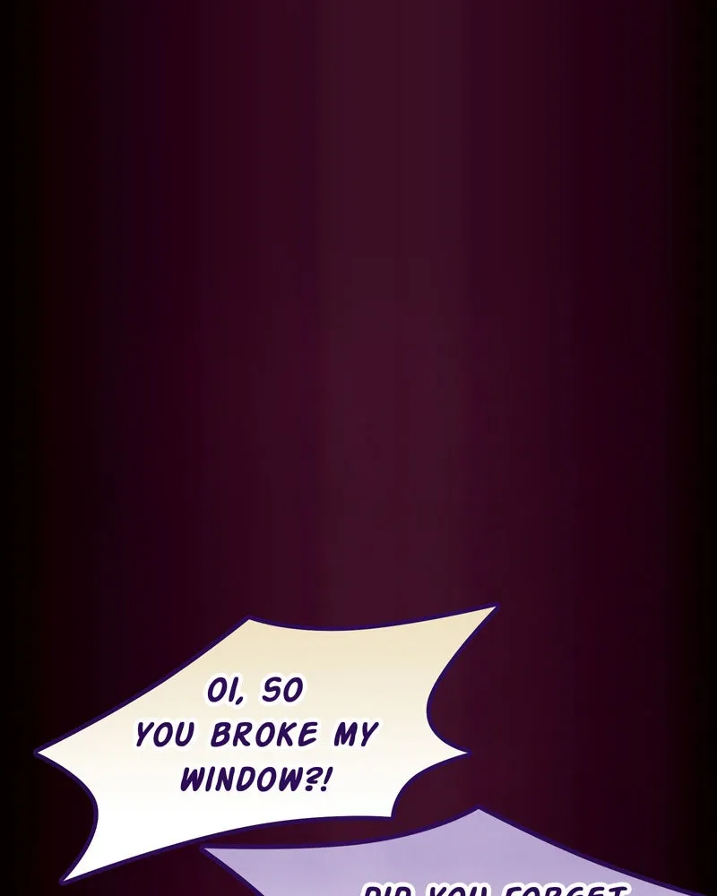 City of Blank Chapter 108 page 29 - 