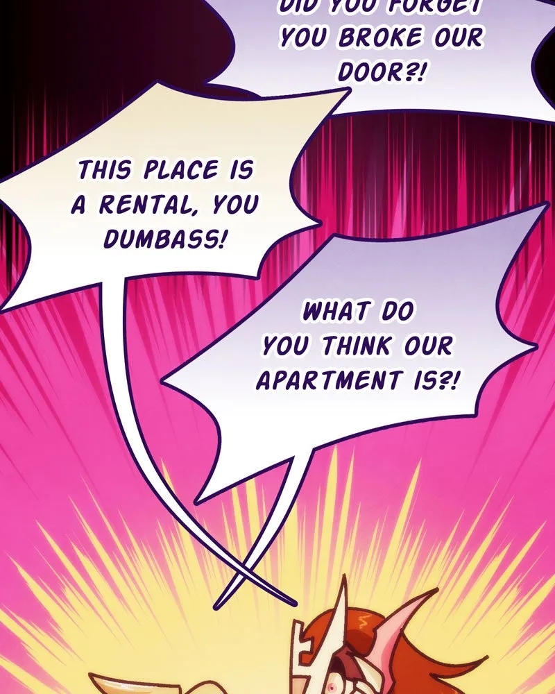 City of Blank Chapter 108 page 30 - 