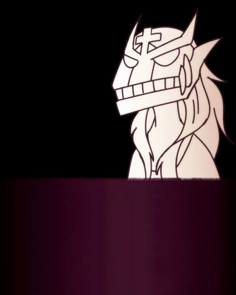 City of Blank Chapter 108 page 37 - 