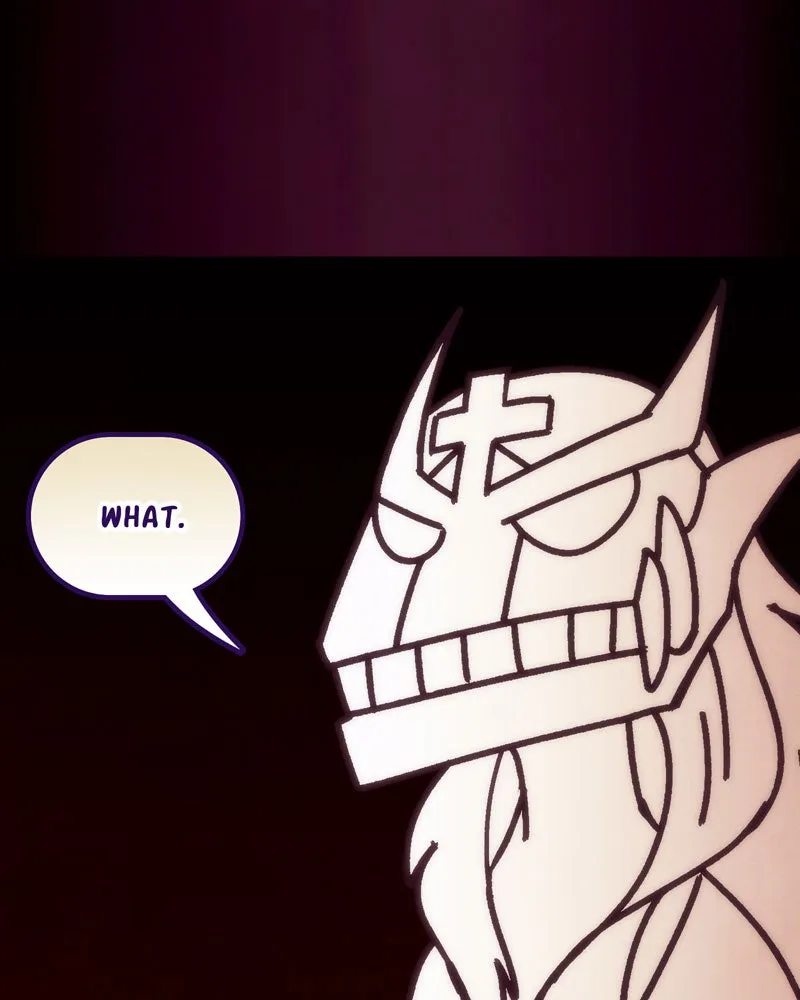 City of Blank Chapter 108 page 38 - 