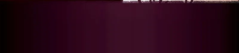 City of Blank Chapter 108 page 39 - 