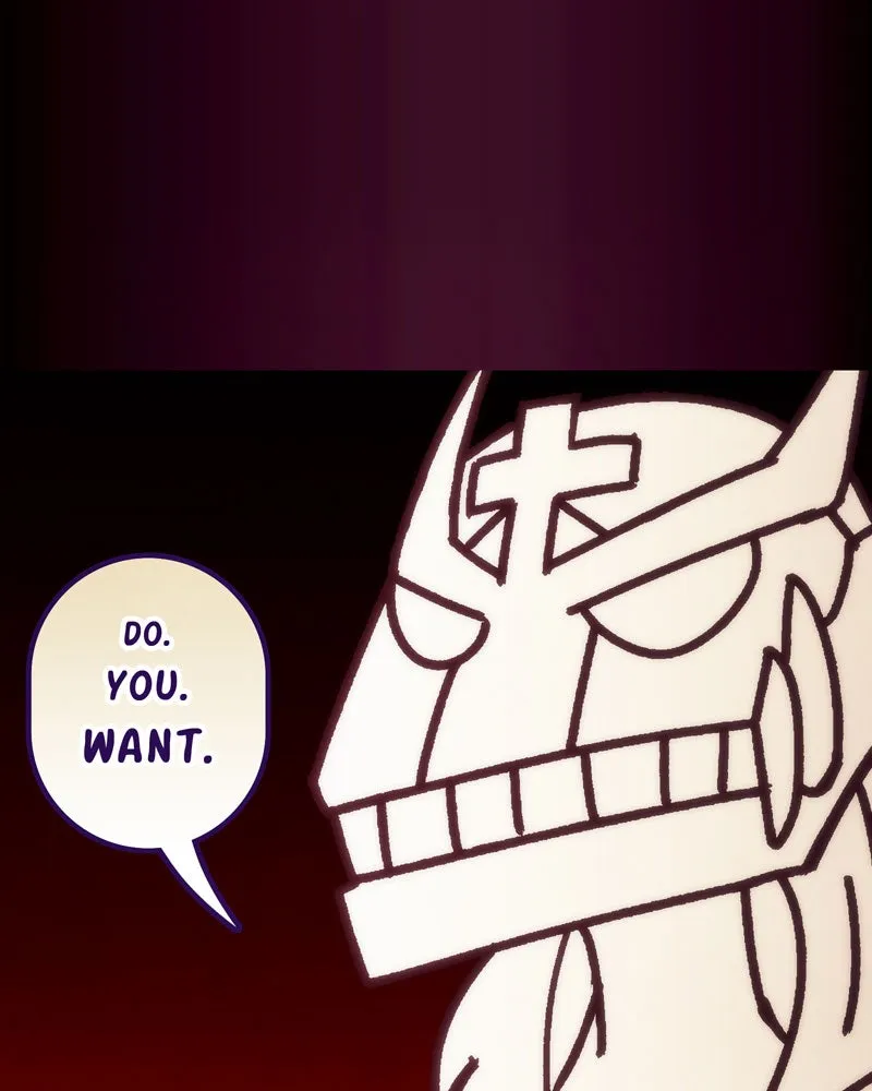 City of Blank Chapter 108 page 40 - 