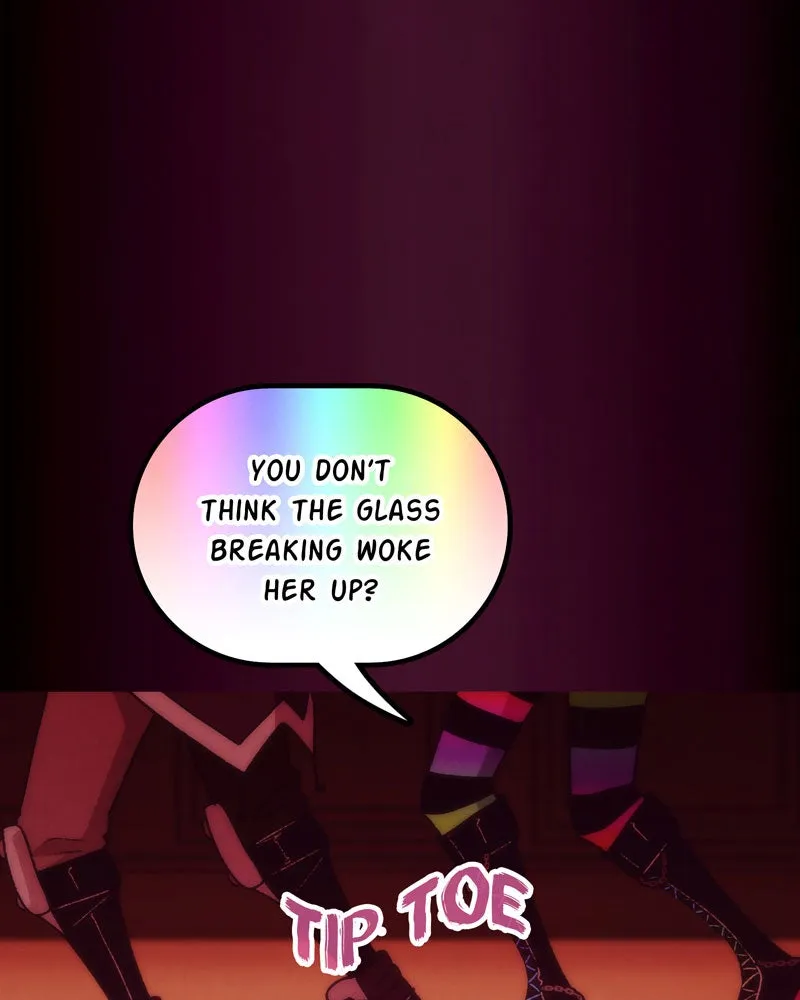 City of Blank Chapter 108 page 5 - 