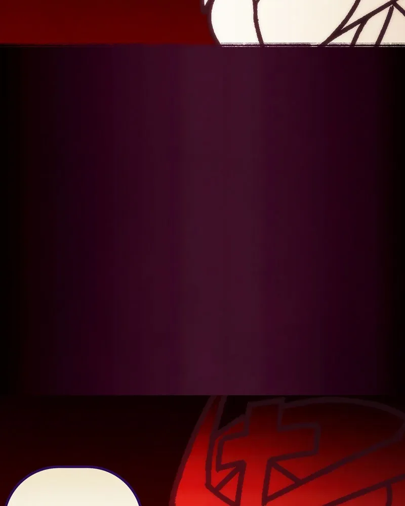 City of Blank Chapter 108 page 41 - 
