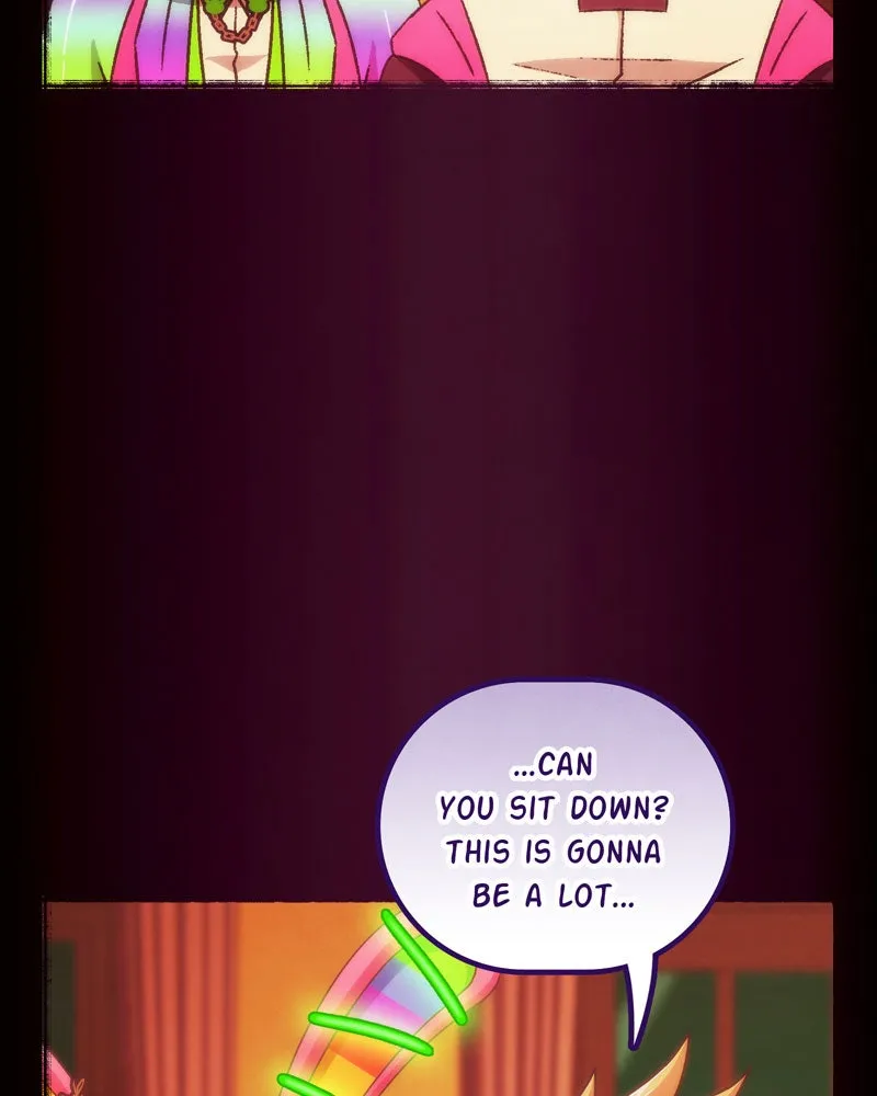 City of Blank Chapter 108 page 44 - 