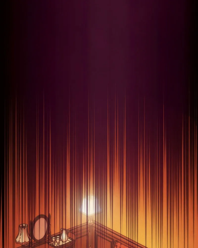 City of Blank Chapter 108 page 46 - 