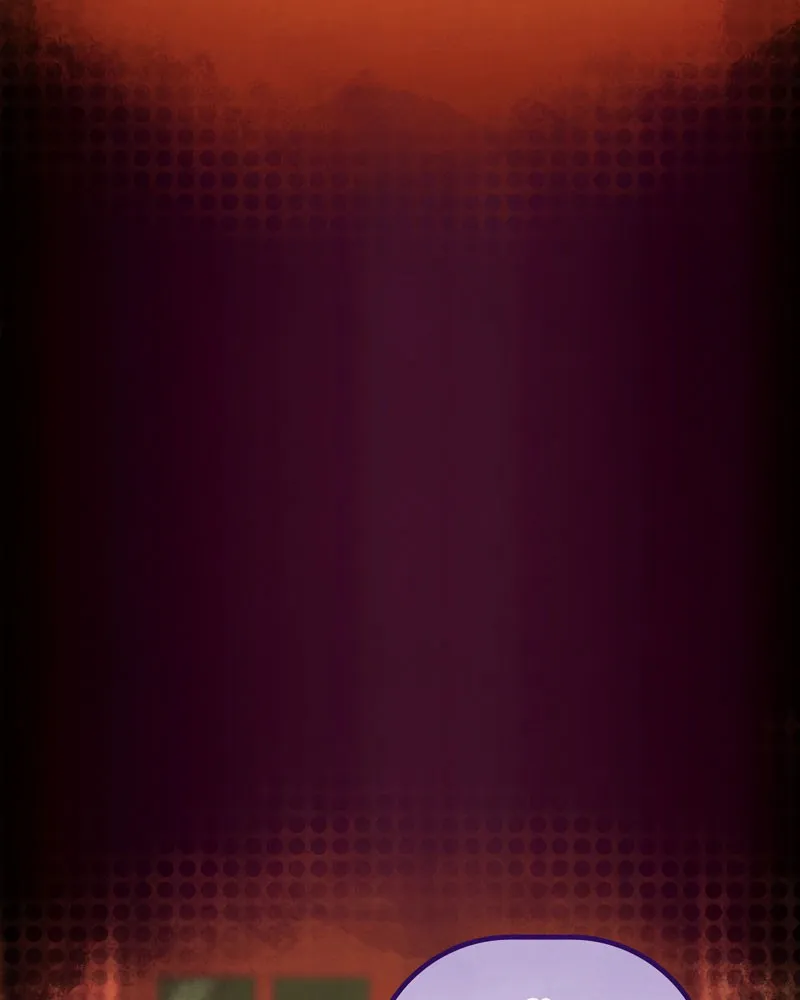 City of Blank Chapter 108 page 48 - 