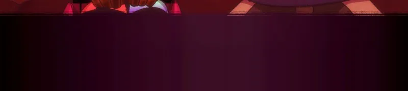 City of Blank Chapter 108 page 50 - 