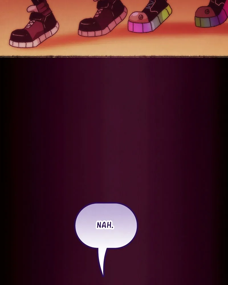 City of Blank Chapter 108 page 6 - 