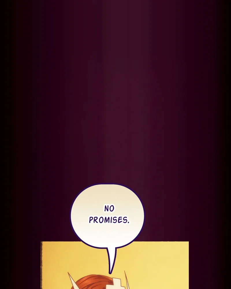 City of Blank Chapter 108 page 51 - 